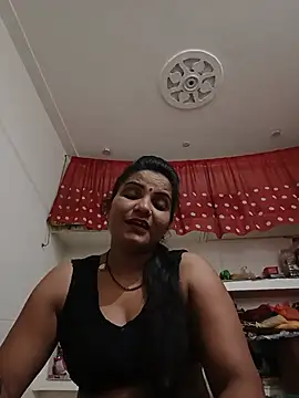 Cut rani64 online show from August 9, 2026, 8:36 pm