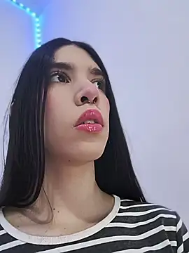 MaddyMendozax online show from July 2, 2026, 8:15 pm