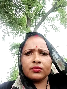Sapnapalraj23 online show from July 20, 2026, 8:28 am