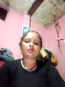Sapnapalraj23 online show from August 1, 2026, 4:39 pm