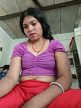 Jankisigh online show from June 19, 2026, 12:09 pm