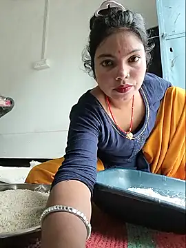 Jankisigh online show from July 23, 2026, 1:58 am