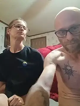 Bandaged66543 online show from June 9, 2026, 3:40 am