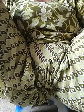 Your Bhabhi69 online show from June 7, 2026, 1:21 am