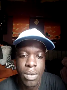 cheese254 online show from June 14, 2026, 8:05 am