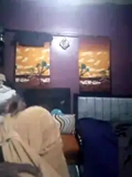 cheese254 online show from June 28, 2026, 3:56 am
