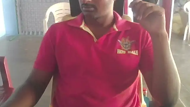 Jalabula Jangu  online show from June 10, 2026, 8:35 am