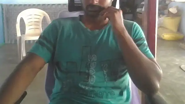Jalabula Jangu  online show from June 28, 2026, 12:00 pm