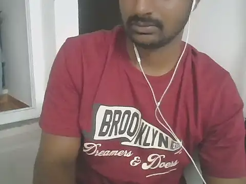 Jalabula Jangu  online show from July 8, 2026, 7:51 pm