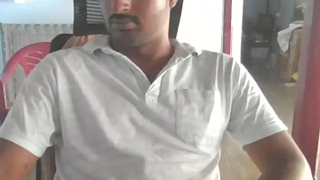 Jalabula Jangu  online show from July 22, 2026, 9:01 am