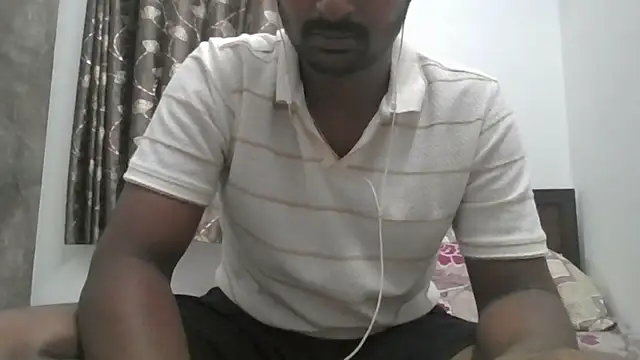 Jalabula Jangu  online show from August 4, 2026, 6:10 pm
