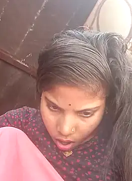 Snapshot of Hotnewbhabi_riya chatting on June 10, 2026, 4:34 am Hotnewbhabi riya online show from June 10, 2026, 4:34 am