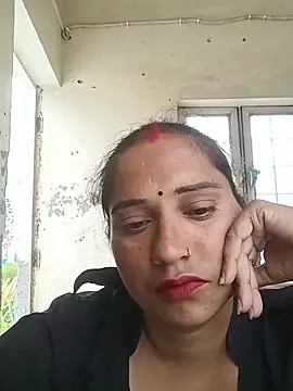 Snapshot of Hotnewbhabi_riya chatting on June 13, 2026, 2:09 am Hotnewbhabi riya online show from June 13, 2026, 2:09 am