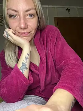 Alana sc online show from June 12, 2026, 10:58 am