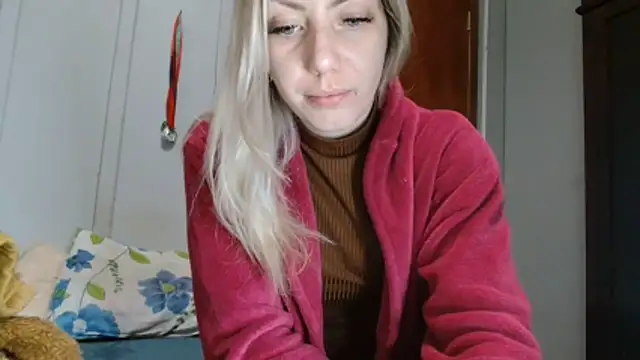 Alana sc online show from June 18, 2026, 10:41 am