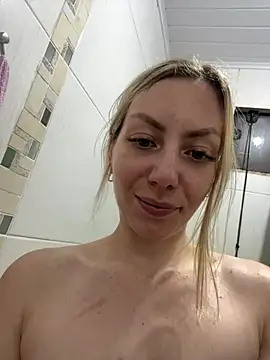 Alana sc online show from June 29, 2026, 7:47 pm