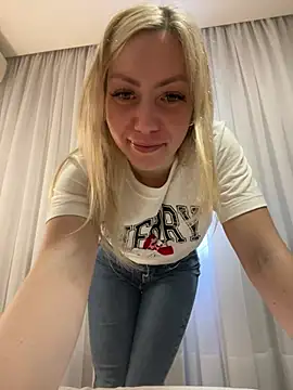 Alana sc online show from July 19, 2026, 1:15 pm