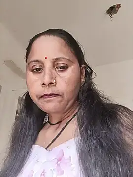 Karishna hot online show from July 3, 2026, 9:48 am