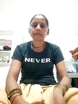 Karishna hot online show from July 18, 2026, 4:55 pm