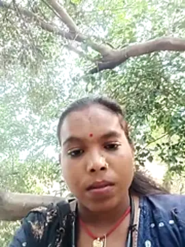 Snapshot of Nirmla_khan chatting on June 18, 2026, 11:47 am Nirmla khan online show from June 18, 2026, 11:47 am