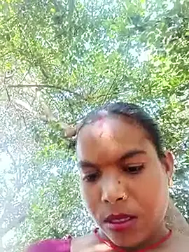 Snapshot of Nirmla_khan chatting on June 20, 2026, 3:53 am Nirmla khan online show from June 20, 2026, 3:53 am