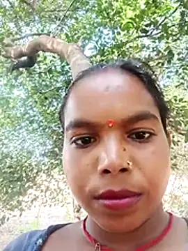 Snapshot of Nirmla_khan chatting on June 21, 2026, 3:09 am Nirmla khan online show from June 21, 2026, 3:09 am