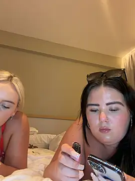 Liv xxxx online show from July 3, 2026, 8:59 pm