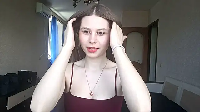 Snapshot of MatthewScheff chatting on June 14, 2026, 9:11 am MatthewScheff online show from June 14, 2026, 9:11 am