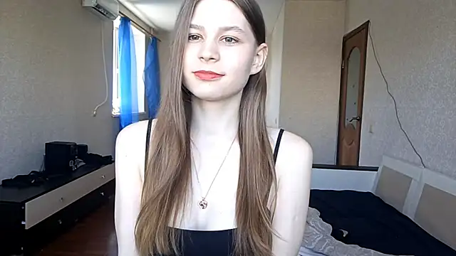 Snapshot of MatthewScheff chatting on June 16, 2026, 9:34 am MatthewScheff online show from June 16, 2026, 9:34 am