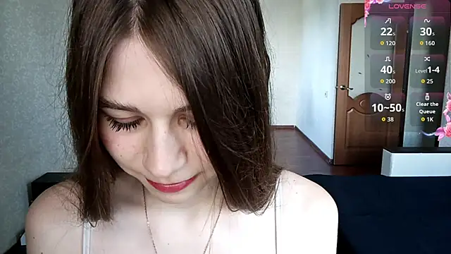 Snapshot of MatthewScheff chatting on July 6, 2026, 11:07 am MatthewScheff online show from July 6, 2026, 11:07 am