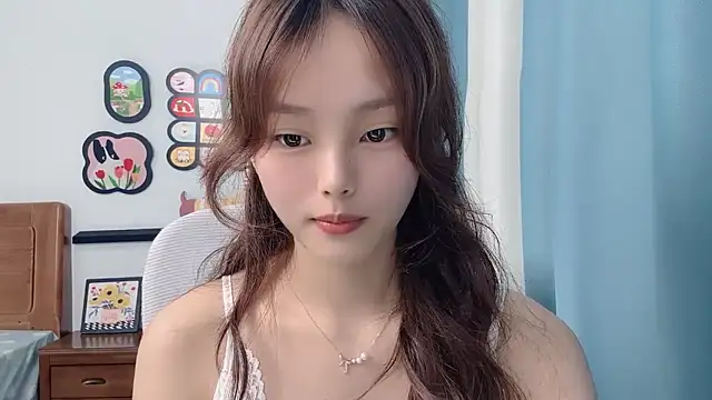 Snapshot of pingping78 chatting on June 13, 2026, 3:15 am pingping78 online show from June 13, 2026, 3:15 am