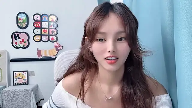 Snapshot of pingping78 chatting on June 16, 2026, 3:03 pm pingping78 online show from June 16, 2026, 3:03 pm