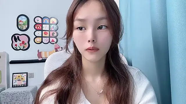 Snapshot of pingping78 chatting on June 20, 2026, 2:36 am pingping78 online show from June 20, 2026, 2:36 am