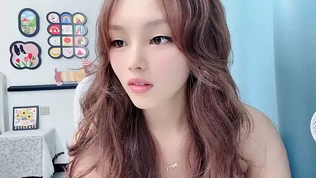 Snapshot of pingping78 chatting on June 29, 2026, 11:43 am pingping78 online show from June 29, 2026, 11:43 am