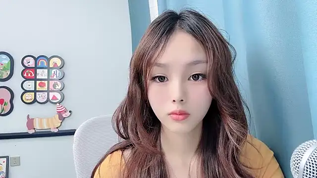 Snapshot of pingping78 chatting on July 5, 2026, 4:19 am pingping78 online show from July 5, 2026, 4:19 am