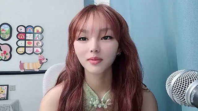 Snapshot of pingping78 chatting on July 12, 2026, 3:08 am pingping78 online show from July 12, 2026, 3:08 am