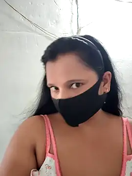 Lusty mussty online show from July 22, 2026, 6:49 am