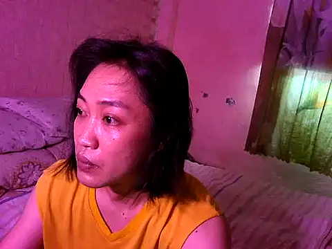 Snapshot of Asianpinaylicious chatting on July 18, 2026, 6:50 am Asianpinaylicious online show from July 18, 2026, 6:50 am