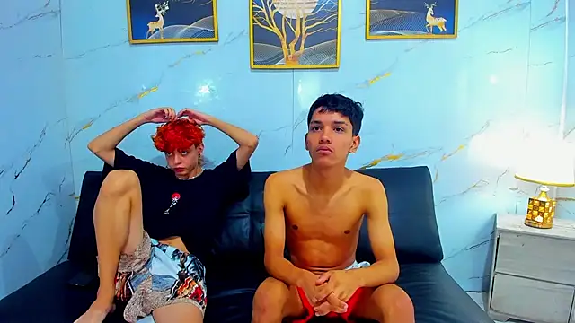 Snapshot of Litle_sweet_boys chatting on July 8, 2026, 12:26 am Litle sweet boys online show from July 8, 2026, 12:26 am