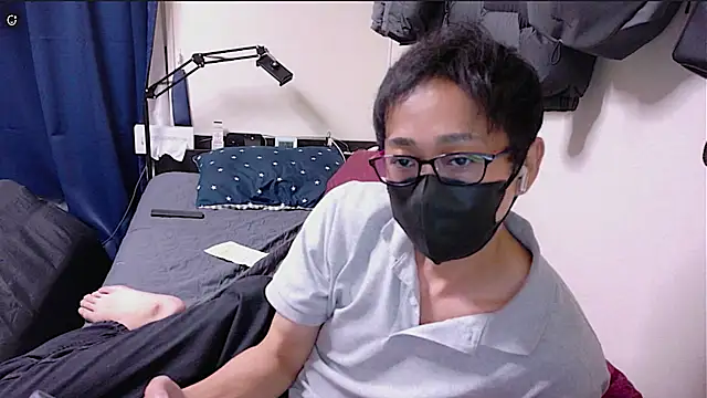 DAI5836 online show from August 7, 2026, 12:29 pm