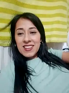 ELY FE  online show from June 25, 2026, 2:00 am