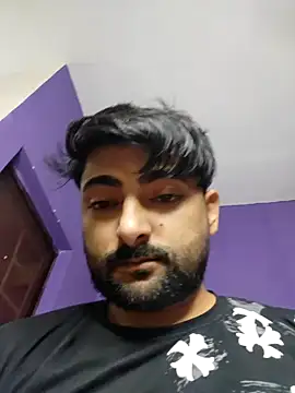 Swetie Priyaaaaa online show from July 3, 2026, 7:53 pm