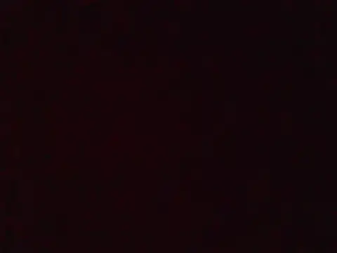 SoftonGalaxy online show from June 6, 2026, 11:42 pm