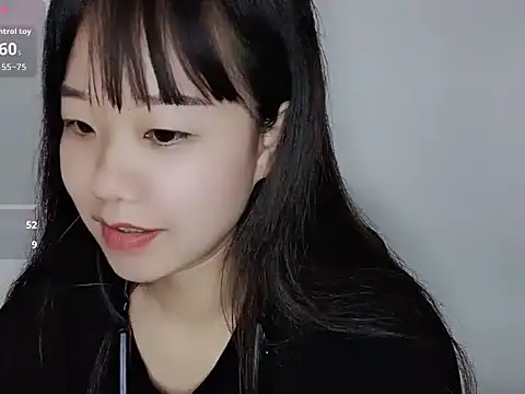 G-nuonuo online show from June 11, 2026, 2:53 am