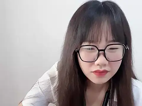 G-nuonuo online show from June 24, 2026, 2:10 am