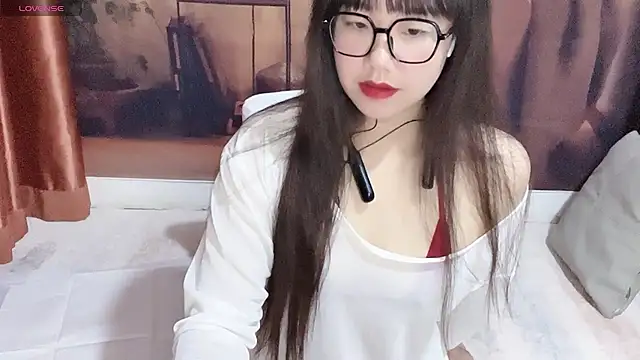 G-nuonuo online show from July 27, 2026, 1:01 am