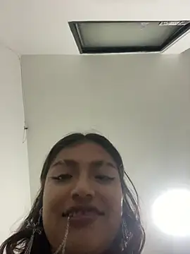 AMY-0317 online show from June 17, 2026, 5:43 am