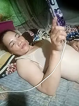 Eirlys-baby online show from July 16, 2026, 3:07 pm