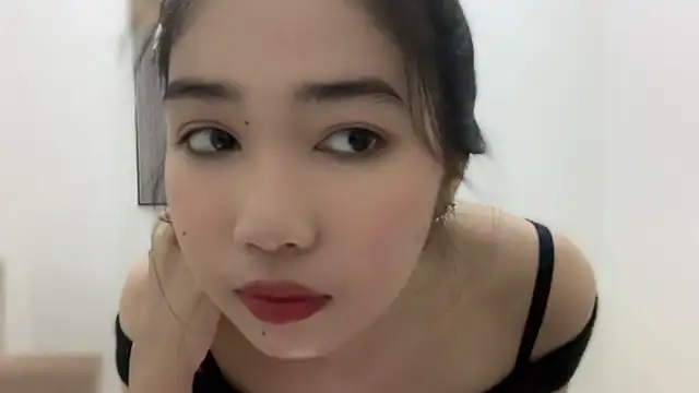 Angelic bitchy online show from June 10, 2026, 6:01 am