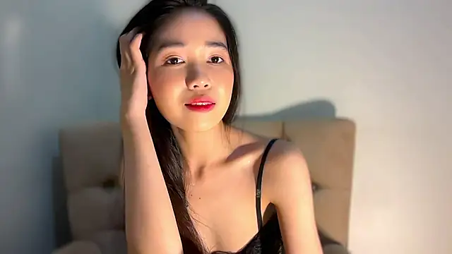Angelic bitchy online show from June 28, 2026, 10:54 am
